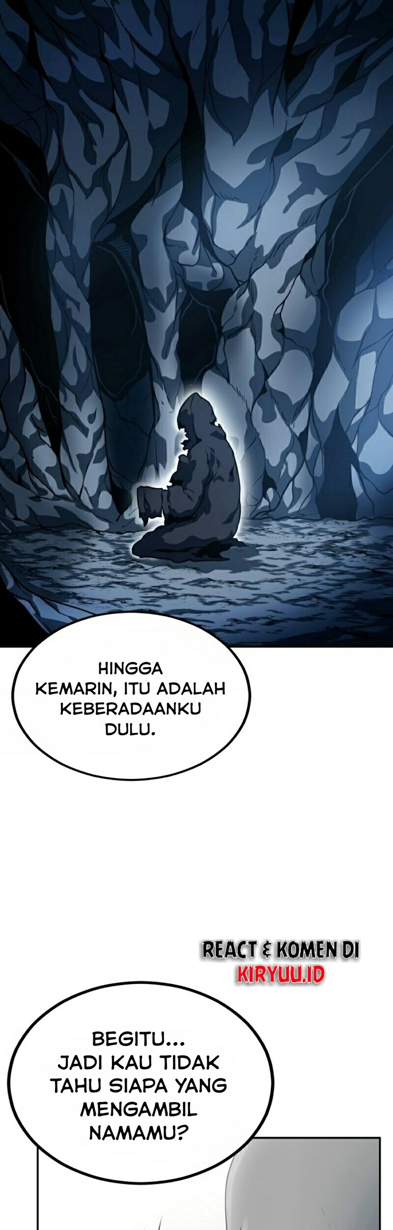 Dungeon House Chapter 4 Gambar 30