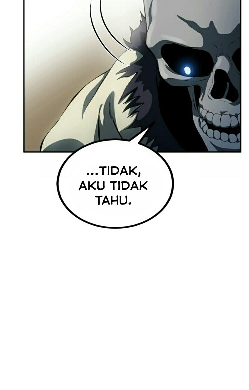 Dungeon House Chapter 4 Gambar 31