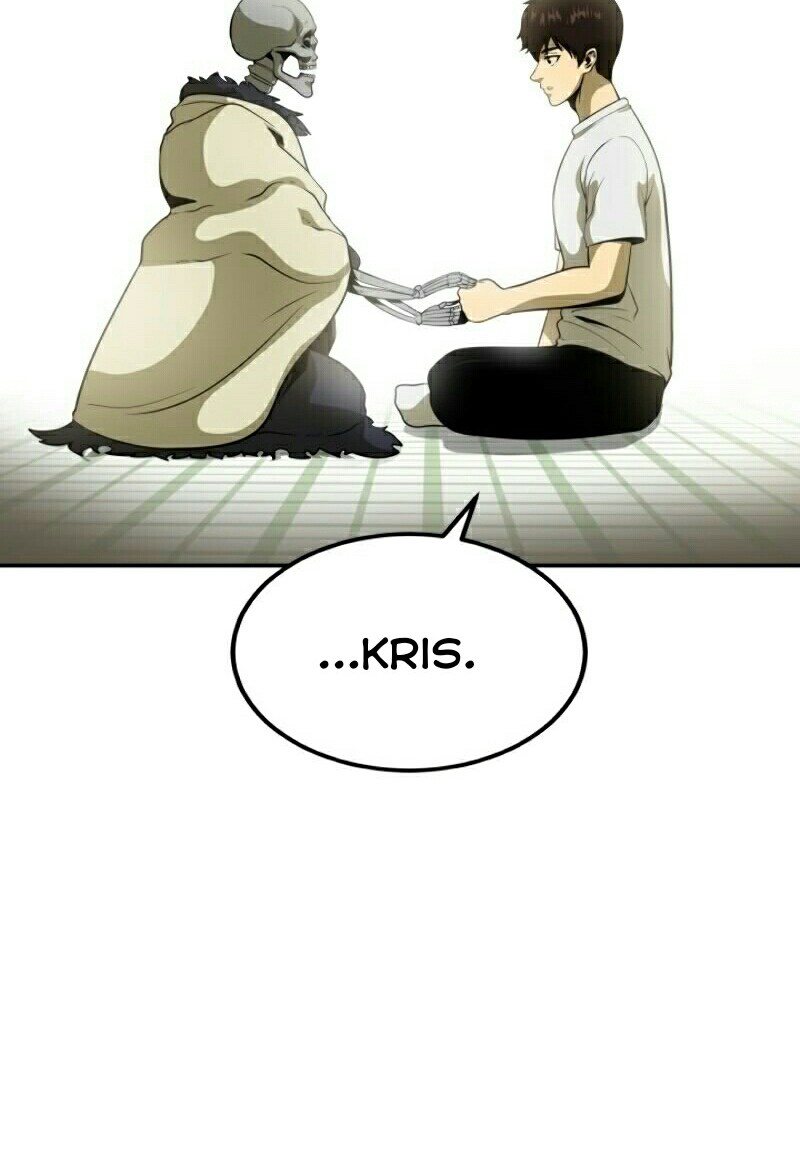 Dungeon House Chapter 4 Gambar 43
