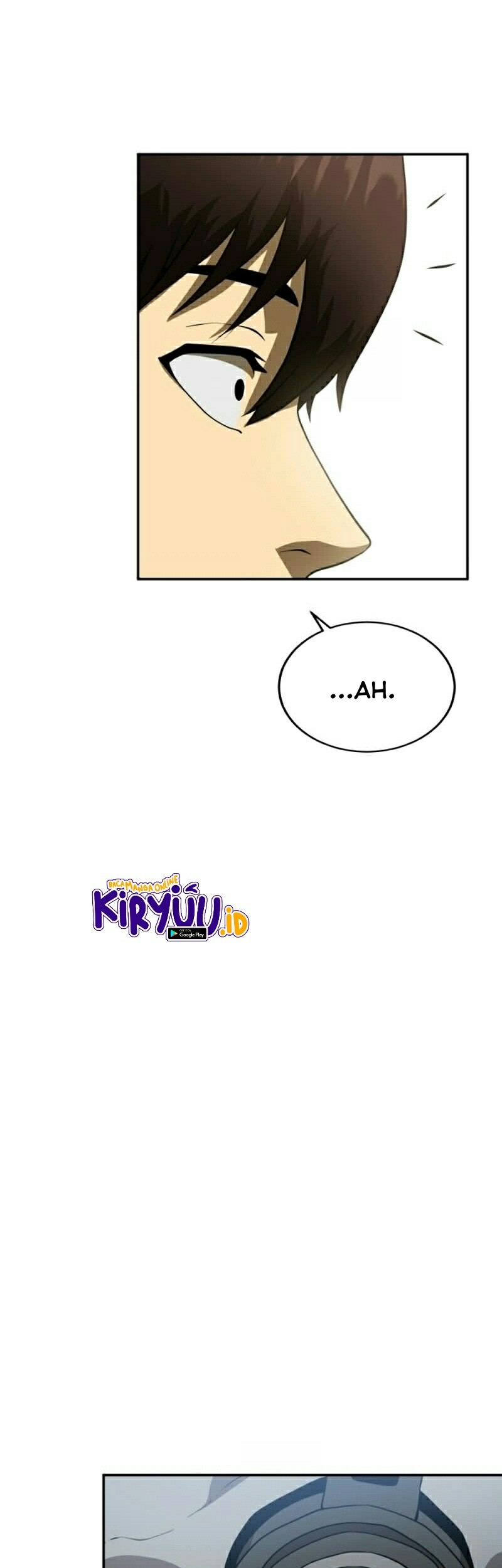 Dungeon House Chapter 4 Gambar 52