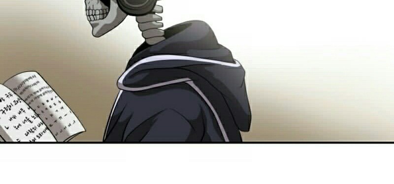 Dungeon House Chapter 4 Gambar 57
