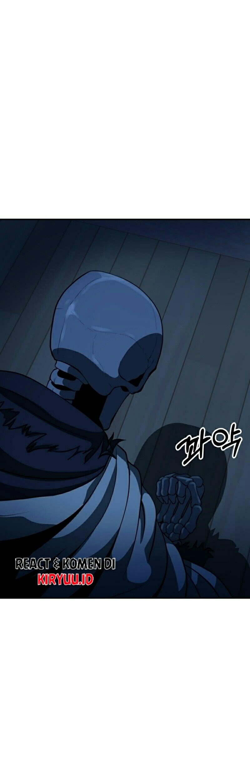 Dungeon House Chapter 4 Gambar 10