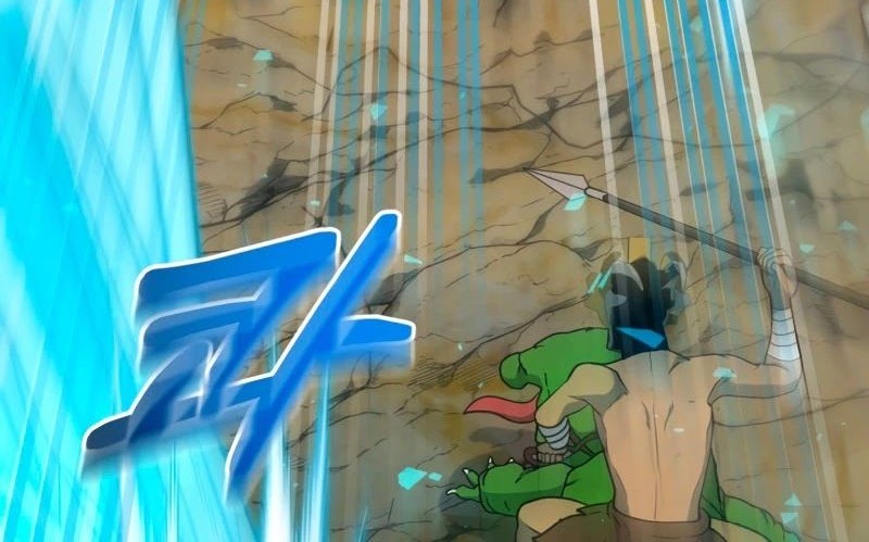 Dungeon House Chapter 42 Gambar 49