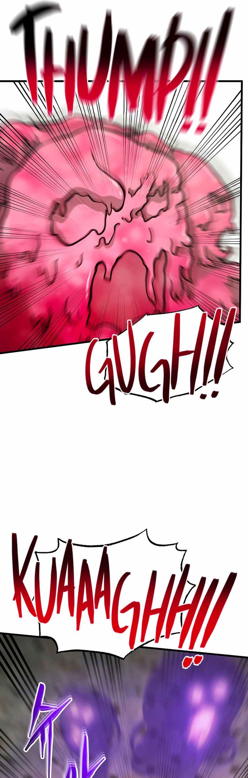 Dungeon House Chapter 44 Gambar 39