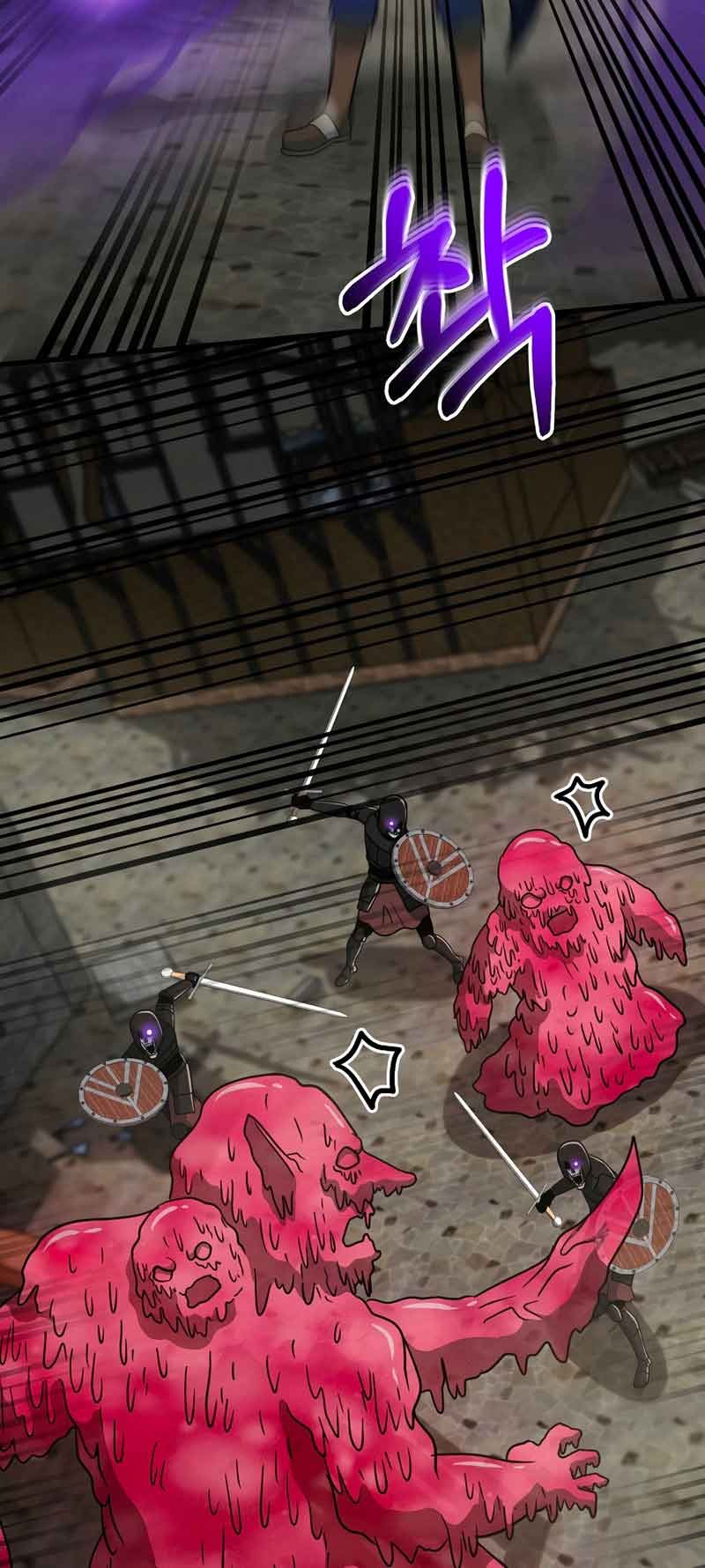 Dungeon House Chapter 44 Gambar 41