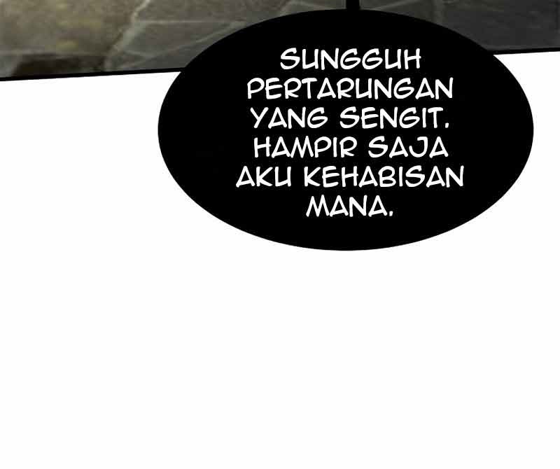 Dungeon House Chapter 44 Gambar 65
