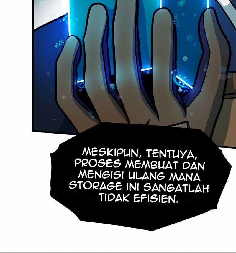 Dungeon House Chapter 44 Gambar 32