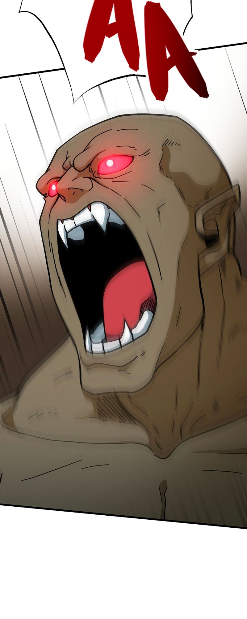 Dungeon House Chapter 45 Gambar 60