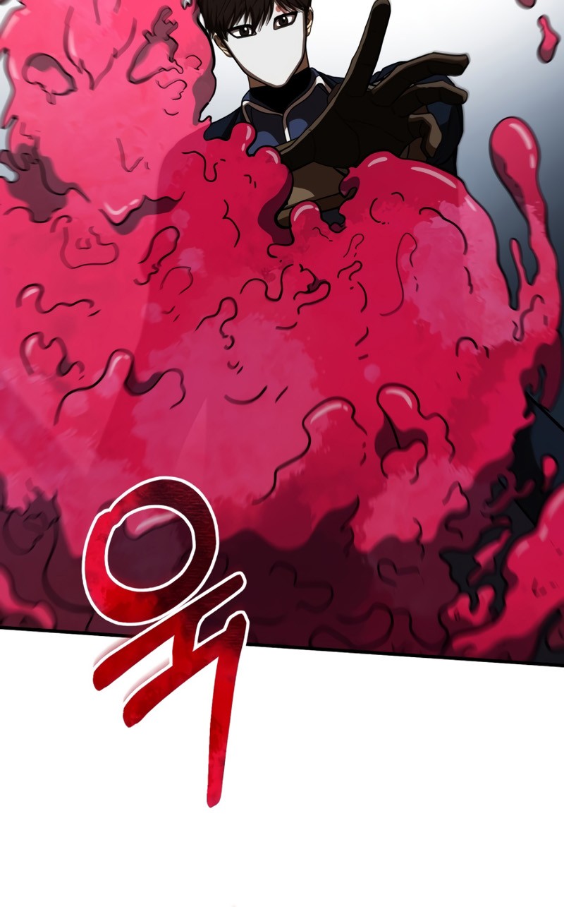 Dungeon House Chapter 46 Gambar 53