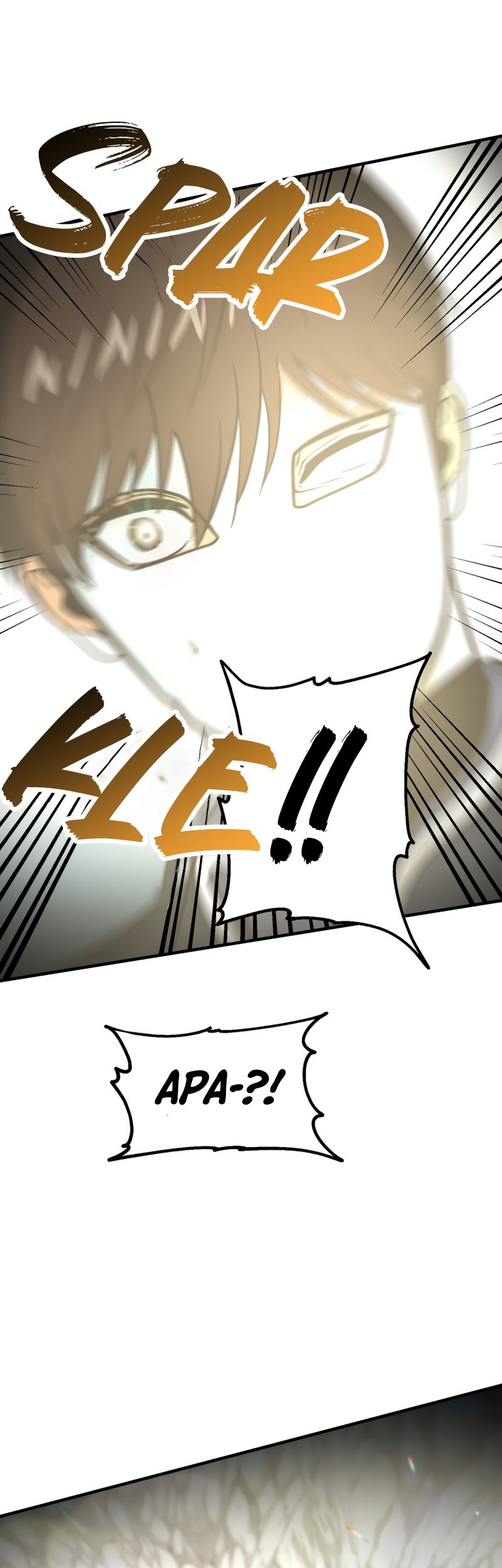 Dungeon House Chapter 46 Gambar 59