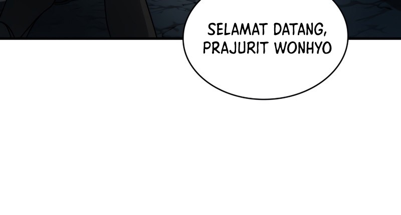 Dungeon House Chapter 46 Gambar 63