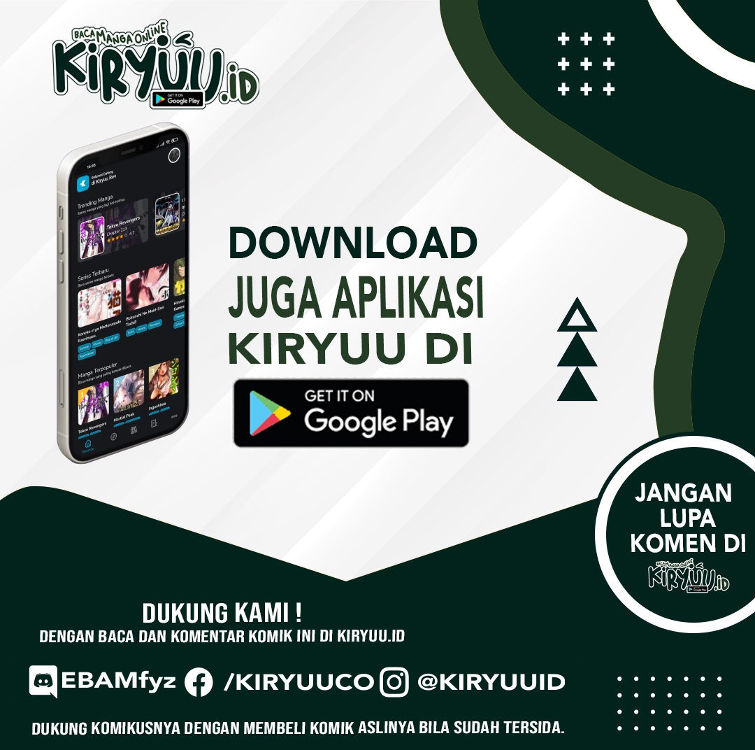 Dungeon House Chapter 46 Gambar 3