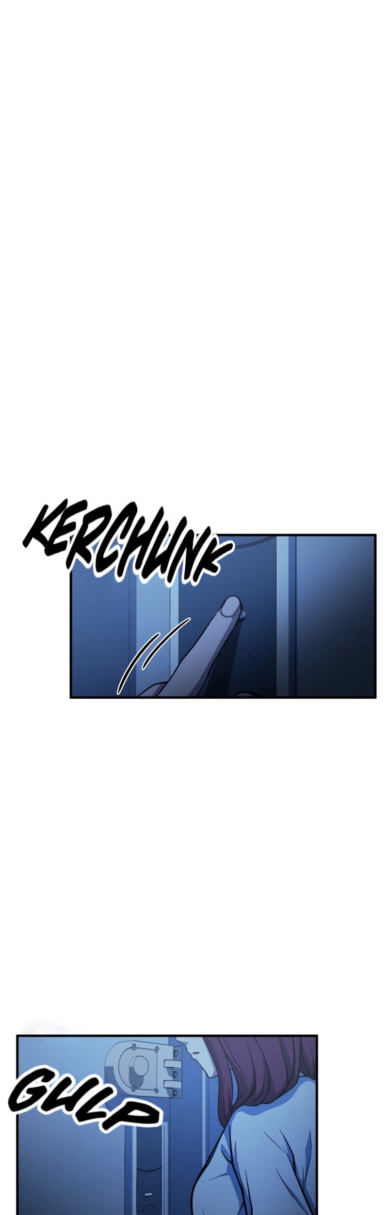 Dungeon House Chapter 46 Gambar 12