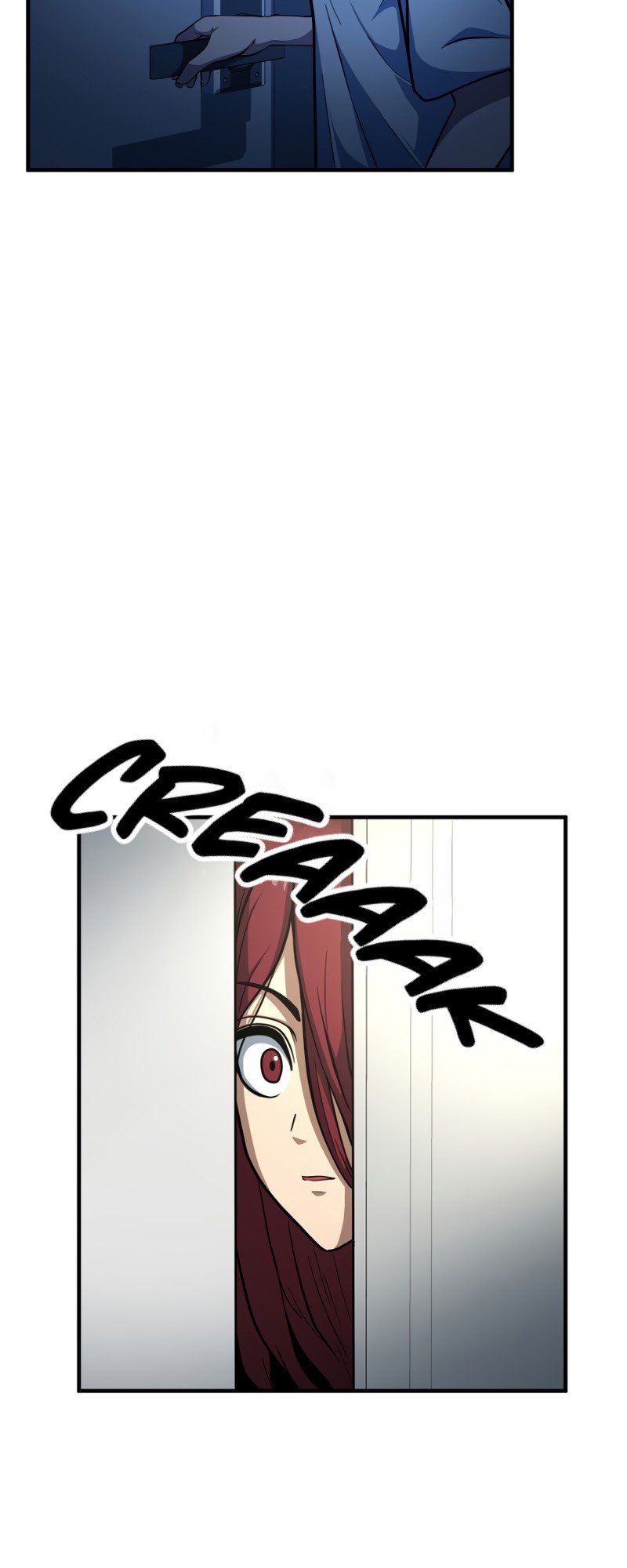 Dungeon House Chapter 46 Gambar 13