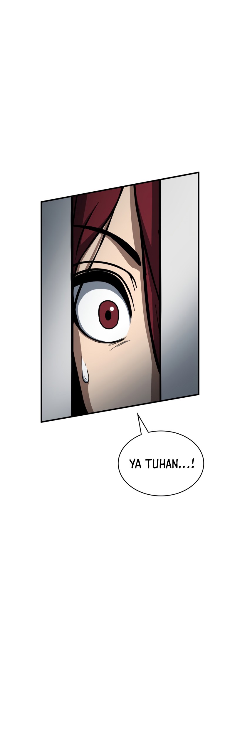 Dungeon House Chapter 46 Gambar 14
