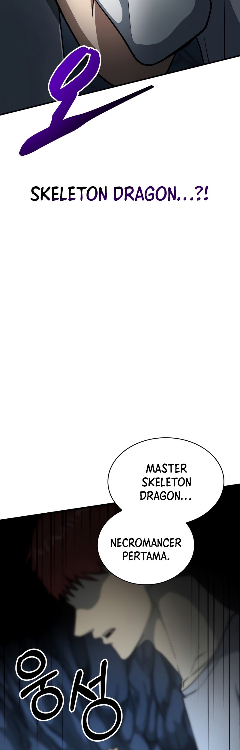 Dungeon House Chapter 46 Gambar 16