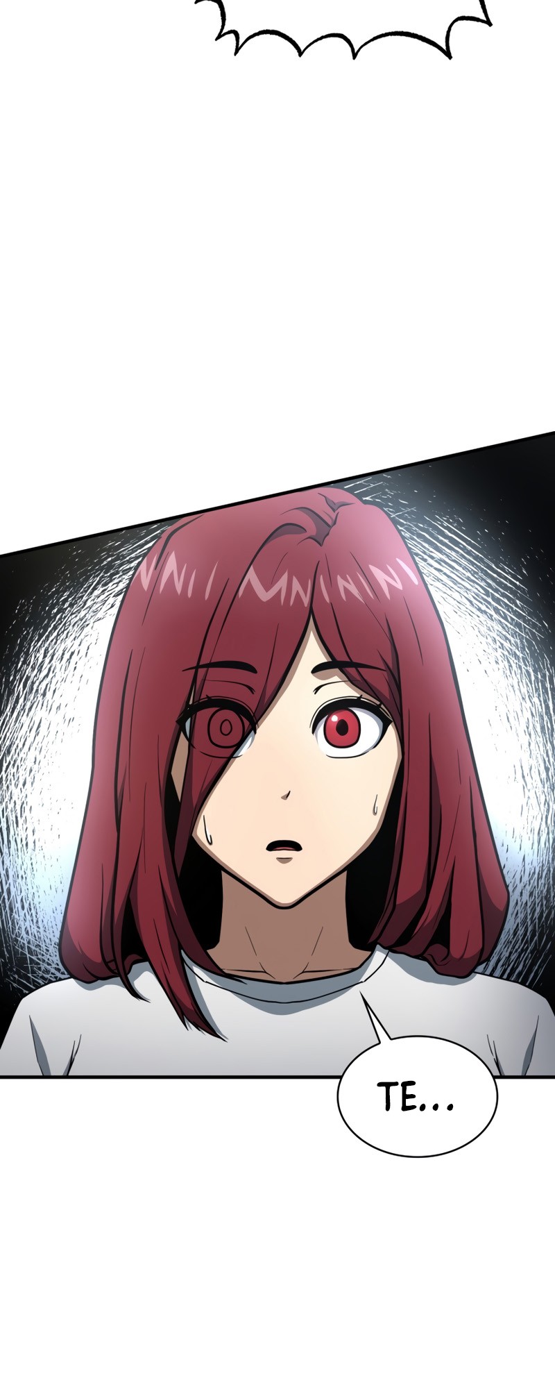 Dungeon House Chapter 46 Gambar 18