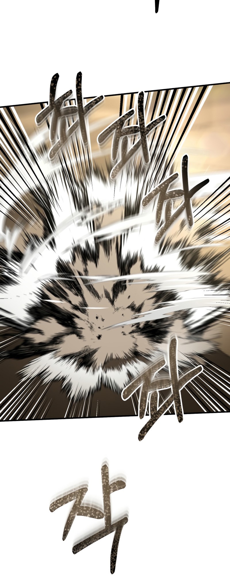 Dungeon House Chapter 47 Gambar 58