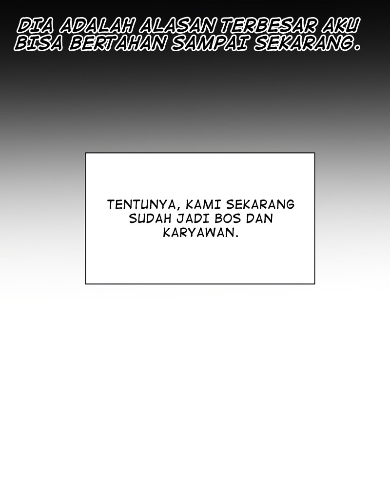 Dungeon House Chapter 47 Gambar 8