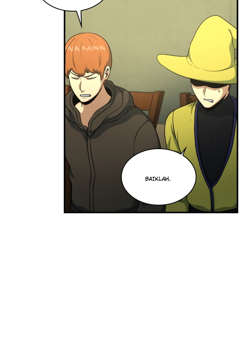 Dungeon House Chapter 47 Gambar 18