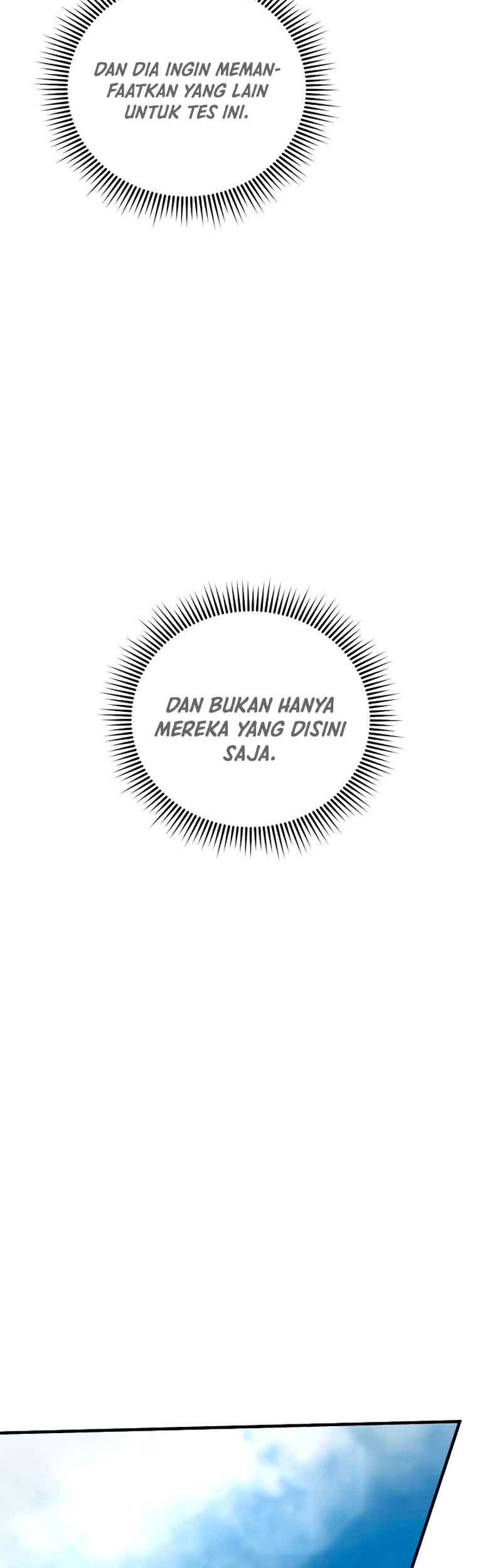 Dungeon House Chapter 48 Gambar 49