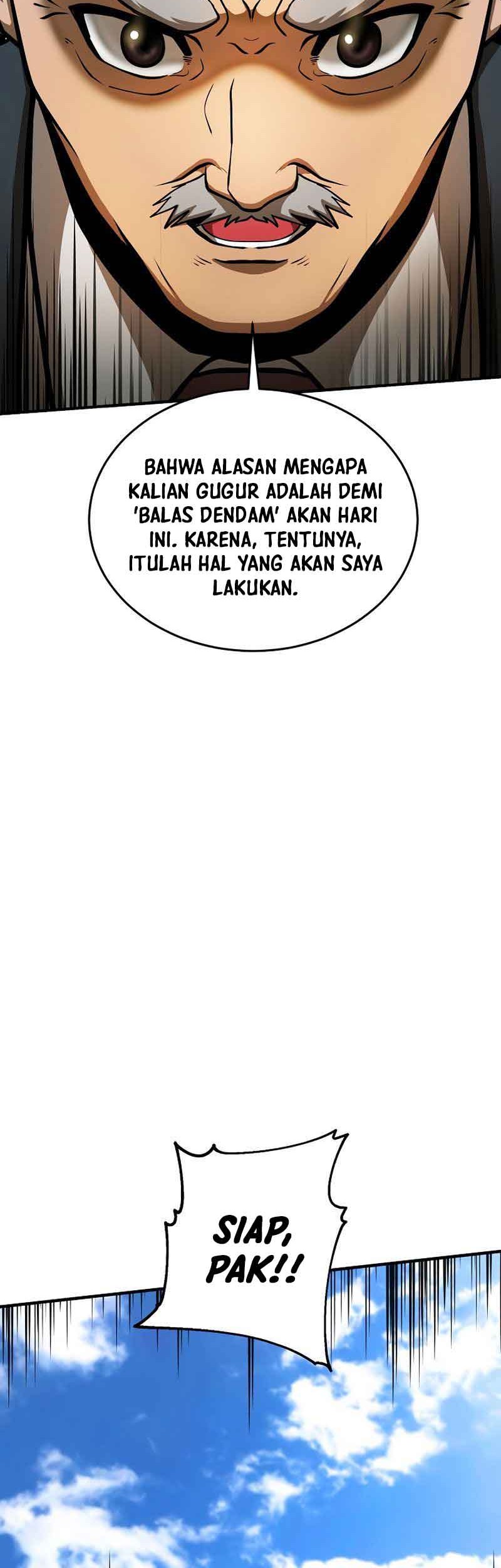 Dungeon House Chapter 48 Gambar 56