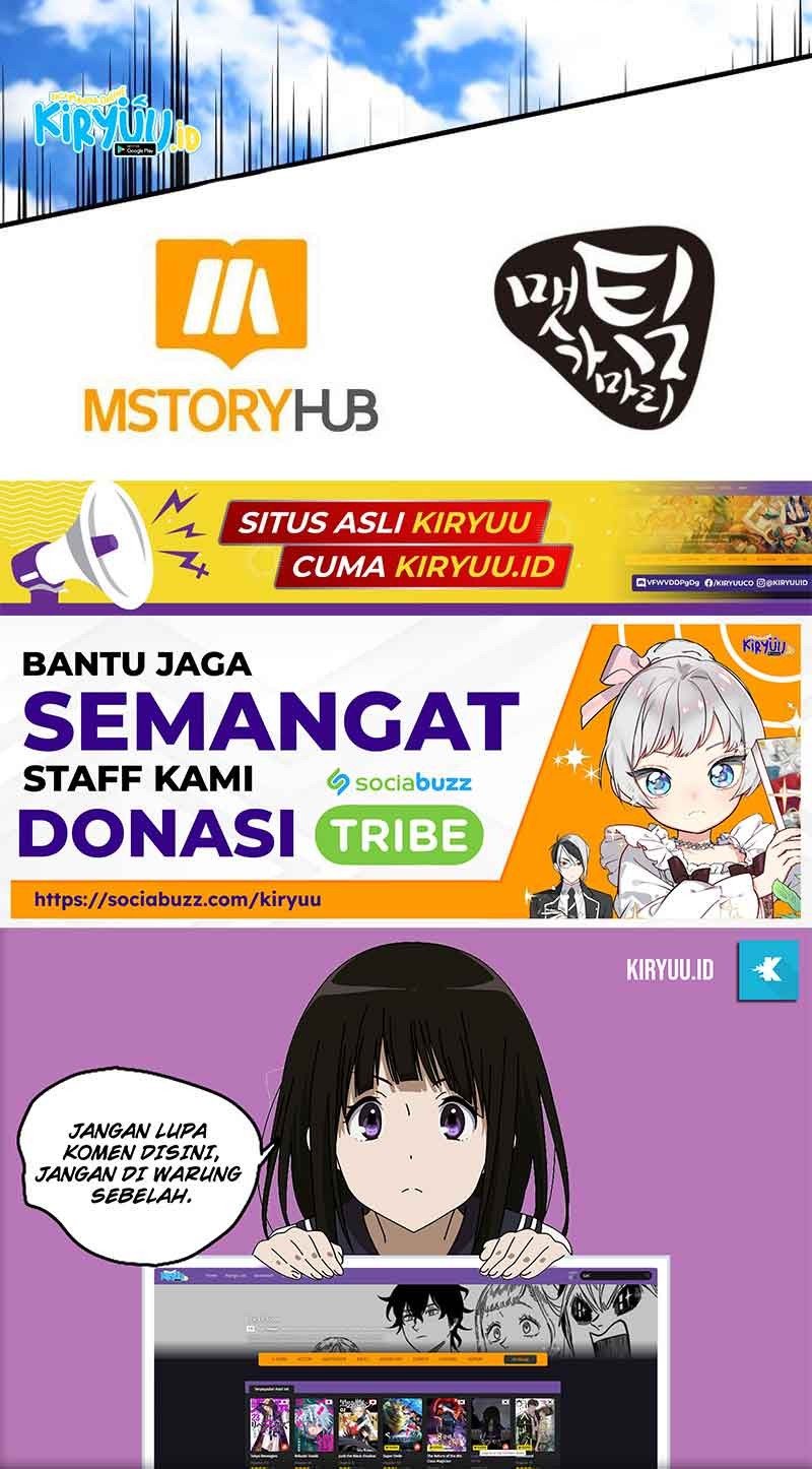 Dungeon House Chapter 48 Gambar 57