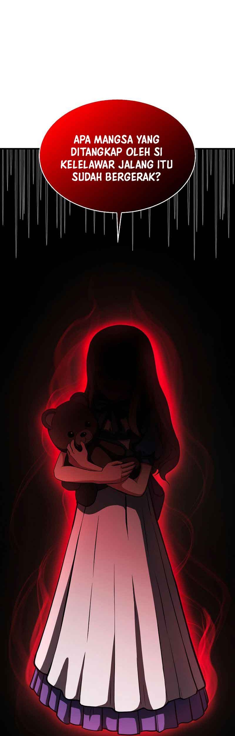Dungeon House Chapter 48 Gambar 14
