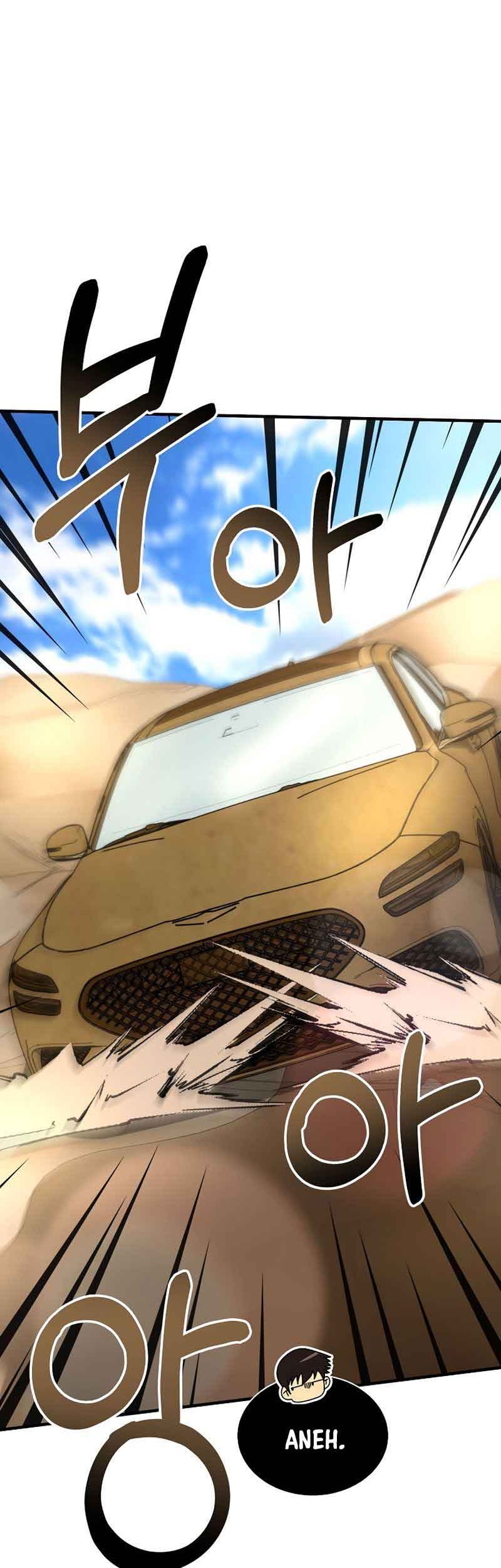 Dungeon House Chapter 48 Gambar 16
