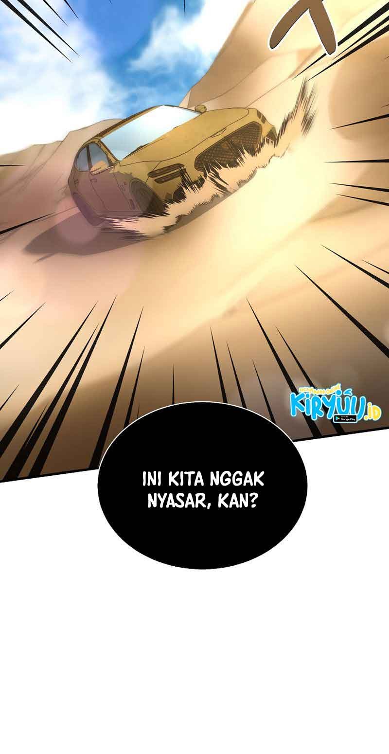 Dungeon House Chapter 48 Gambar 22