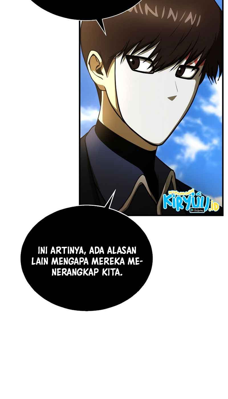Dungeon House Chapter 48 Gambar 32