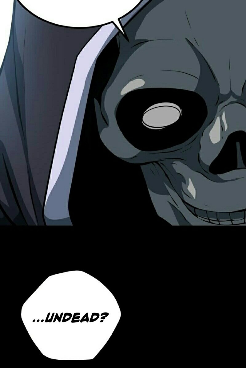 Dungeon House Chapter 5 Gambar 29