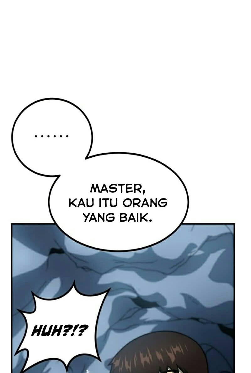 Dungeon House Chapter 5 Gambar 41