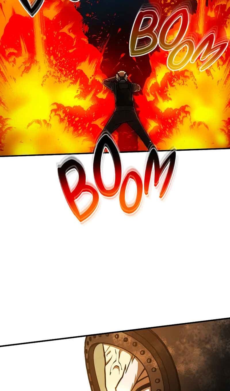 Dungeon House Chapter 50 Gambar 18