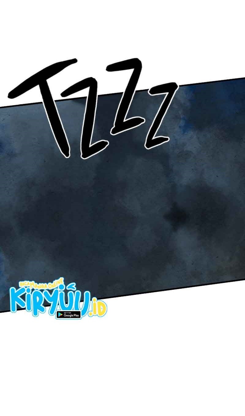 Dungeon House Chapter 50 Gambar 20