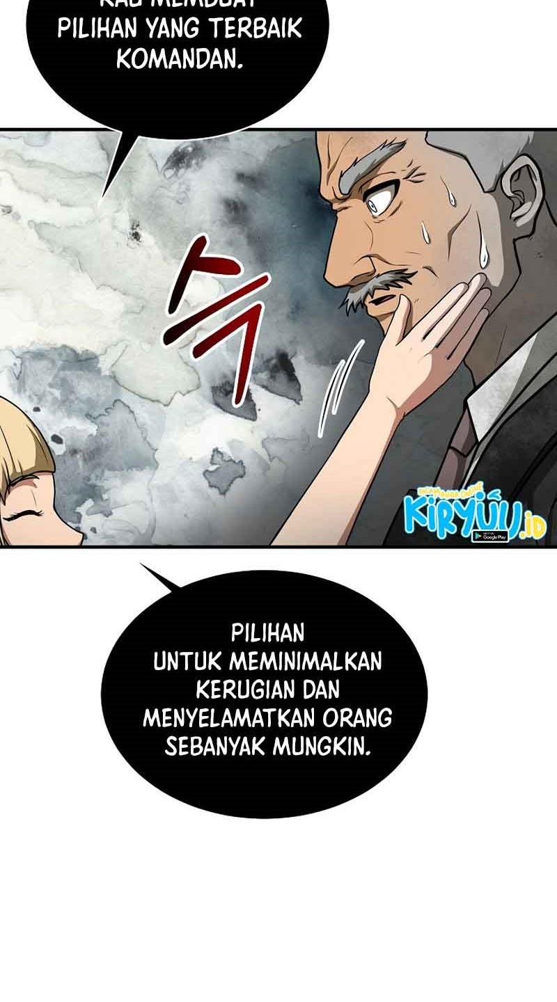 Dungeon House Chapter 50 Gambar 26