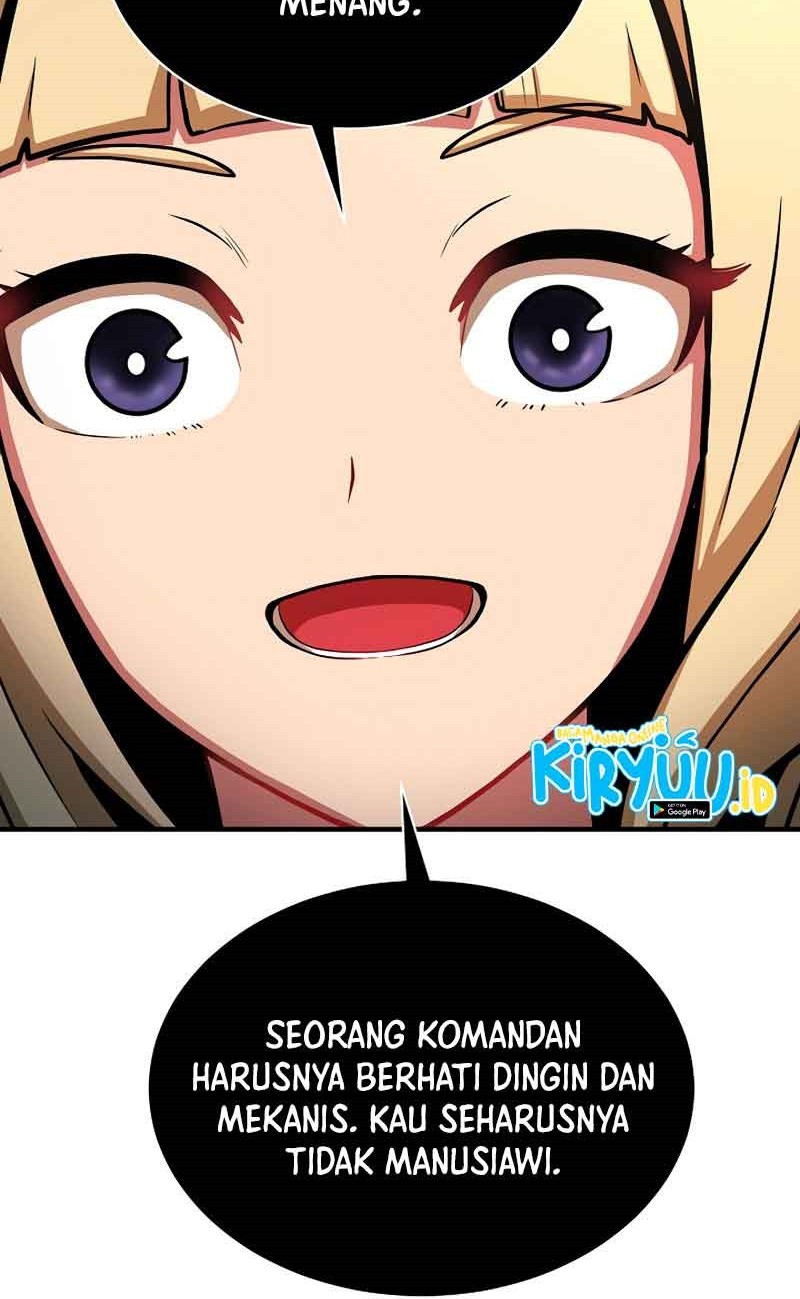 Dungeon House Chapter 50 Gambar 28