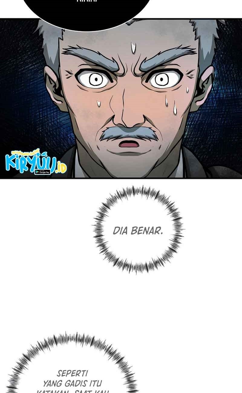Dungeon House Chapter 50 Gambar 30