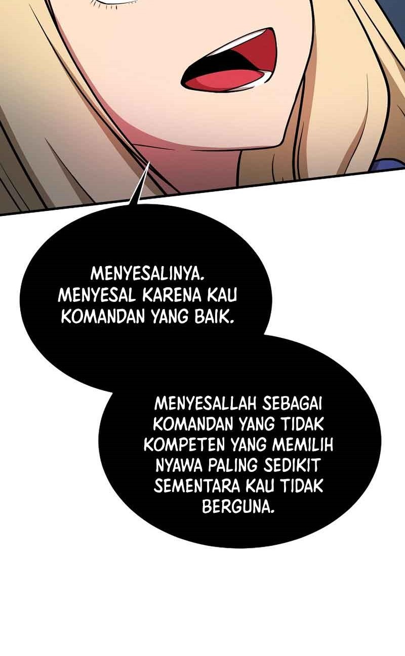 Dungeon House Chapter 50 Gambar 32