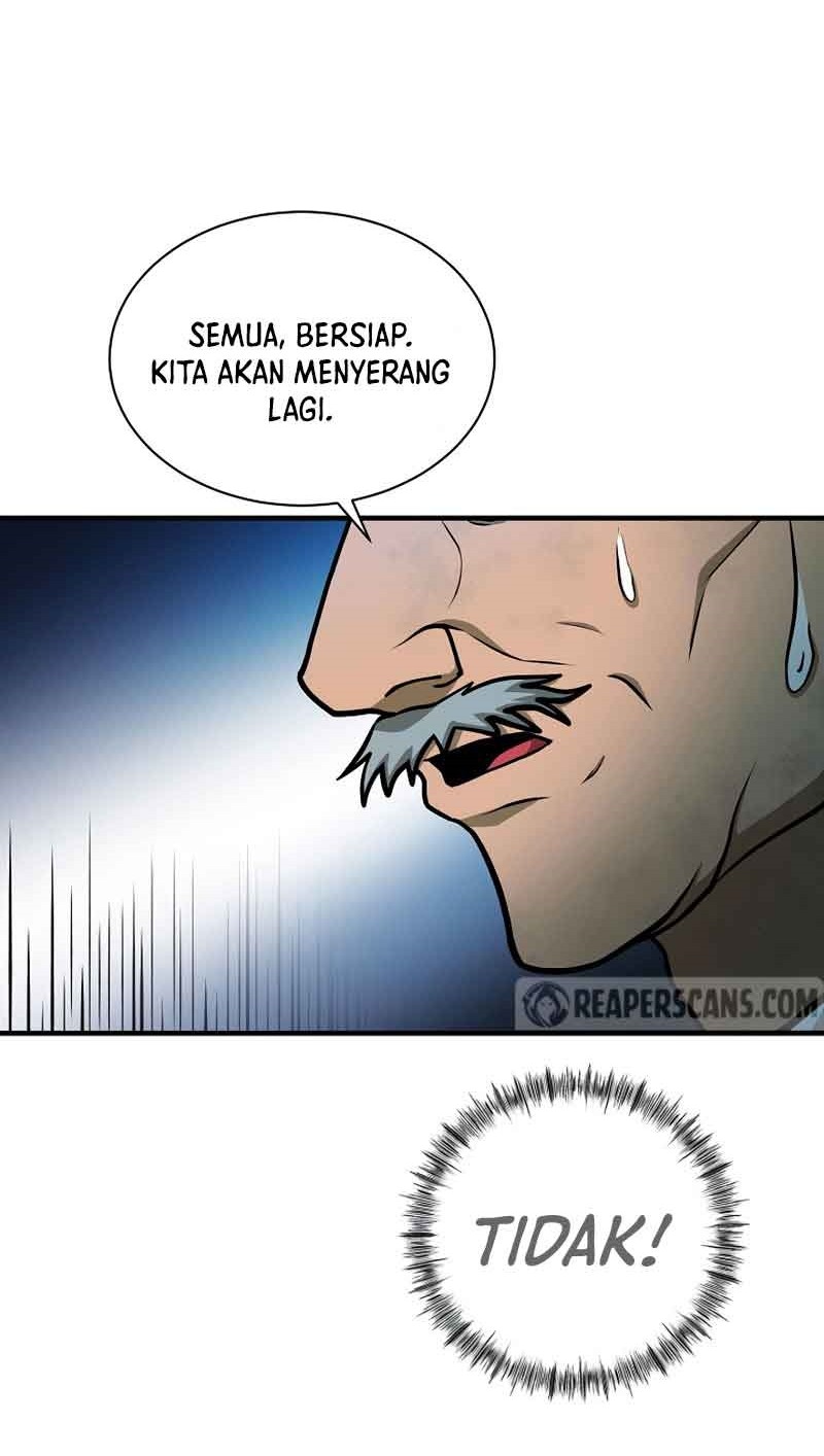 Dungeon House Chapter 50 Gambar 34
