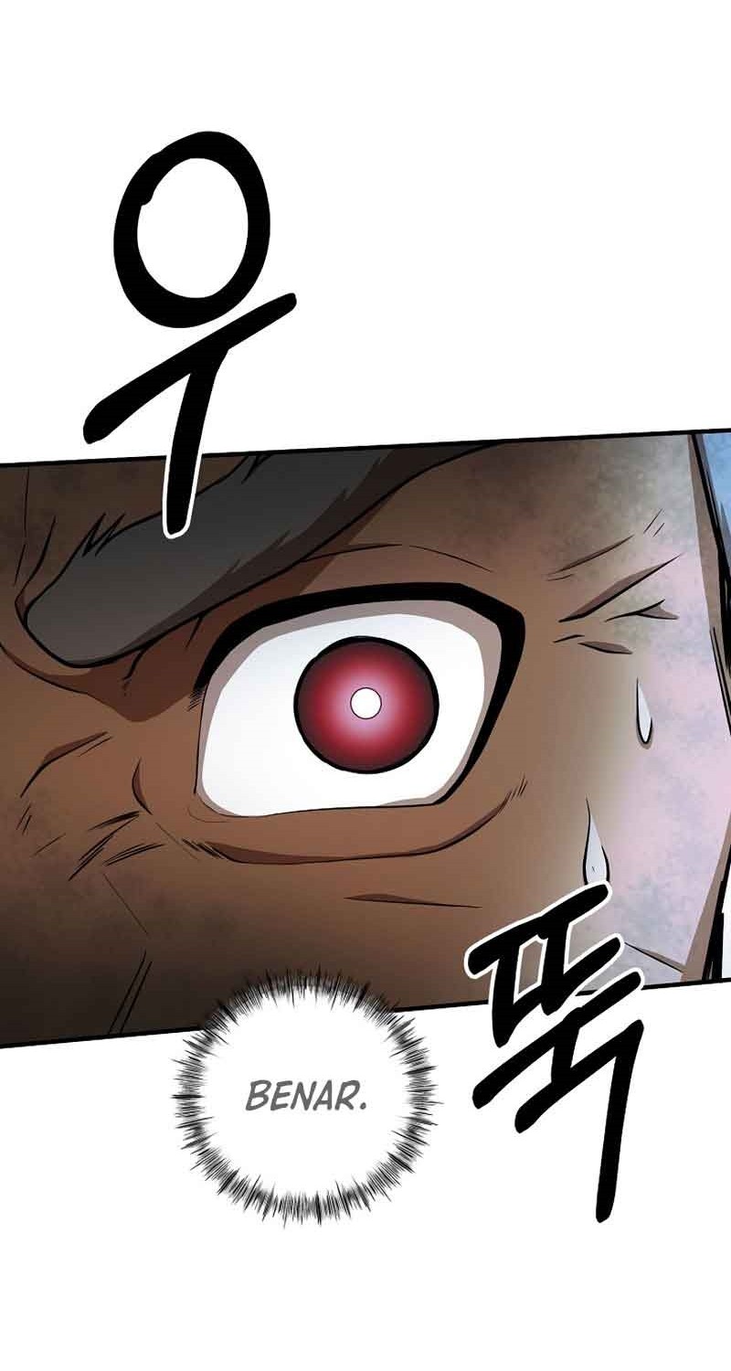 Dungeon House Chapter 50 Gambar 40