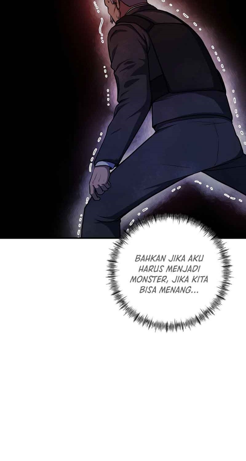 Dungeon House Chapter 50 Gambar 42