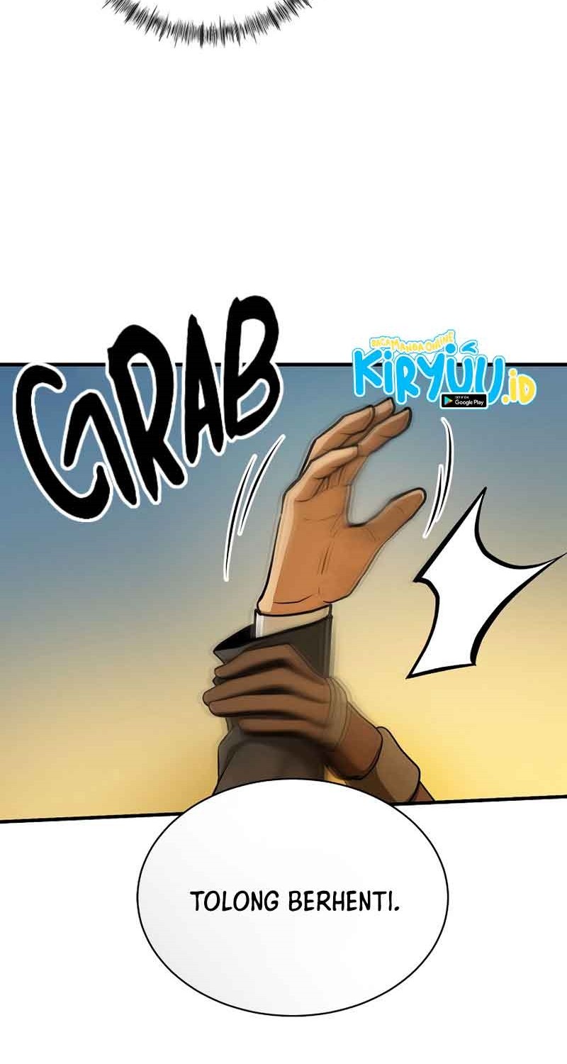 Dungeon House Chapter 50 Gambar 44