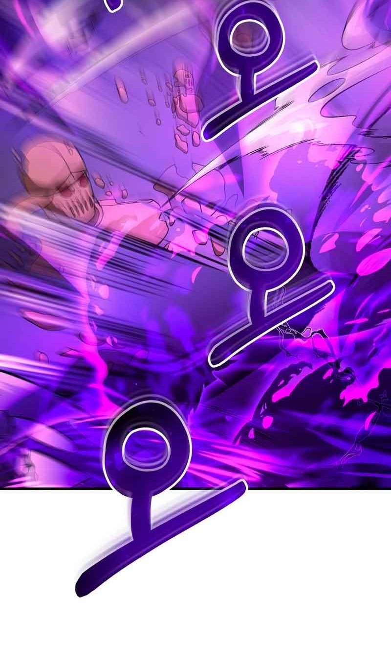 Dungeon House Chapter 50 Gambar 46