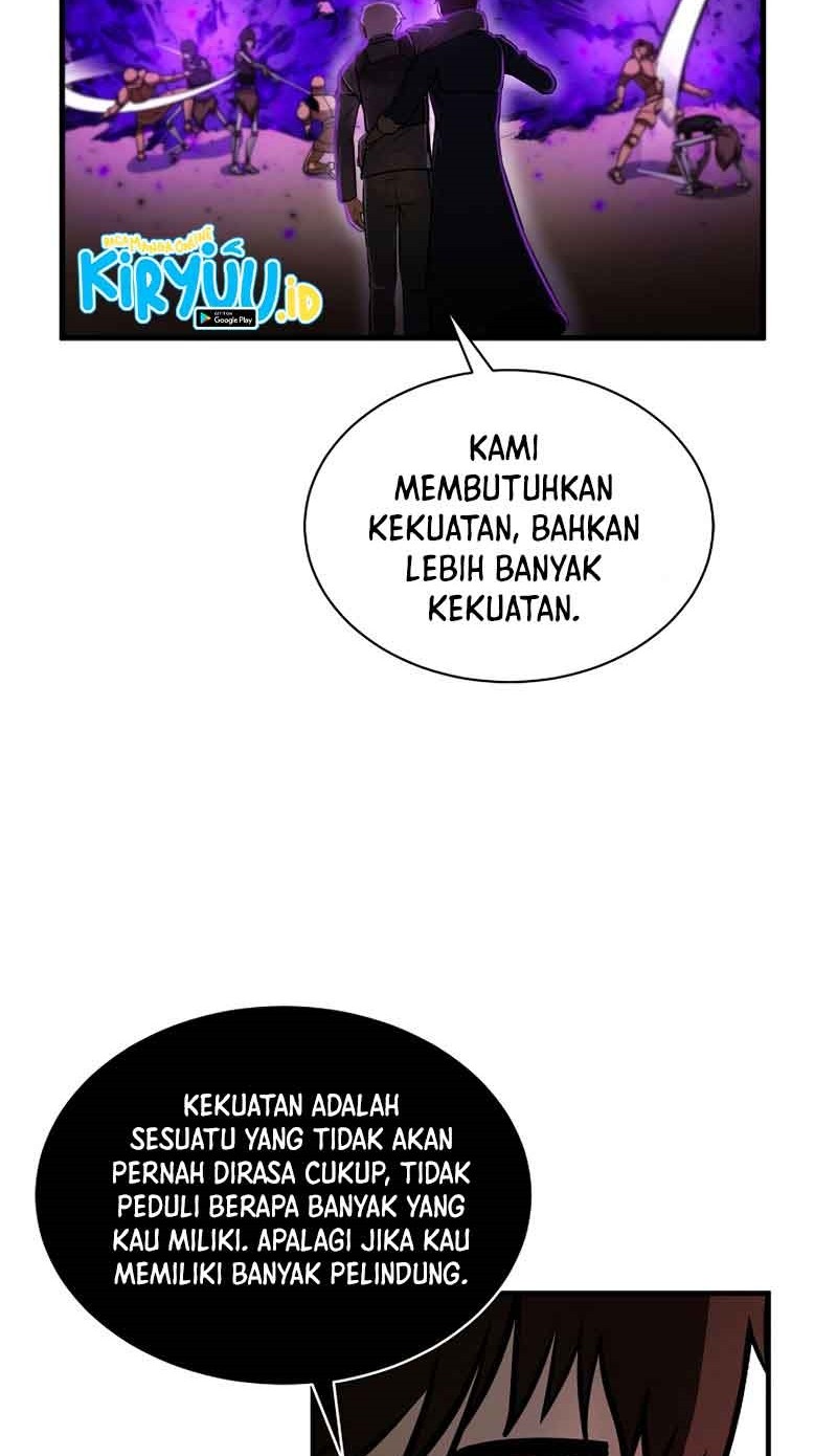 Dungeon House Chapter 50 Gambar 52