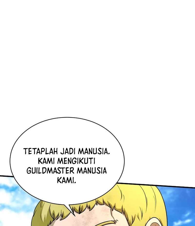 Dungeon House Chapter 50 Gambar 58