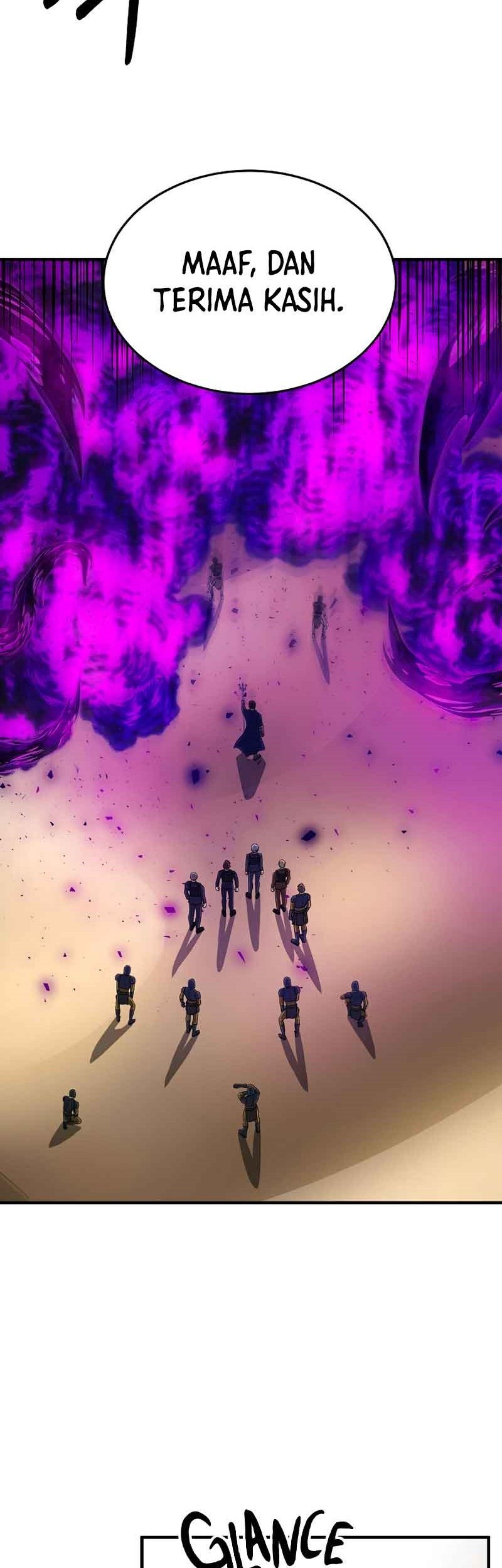 Dungeon House Chapter 50 Gambar 61