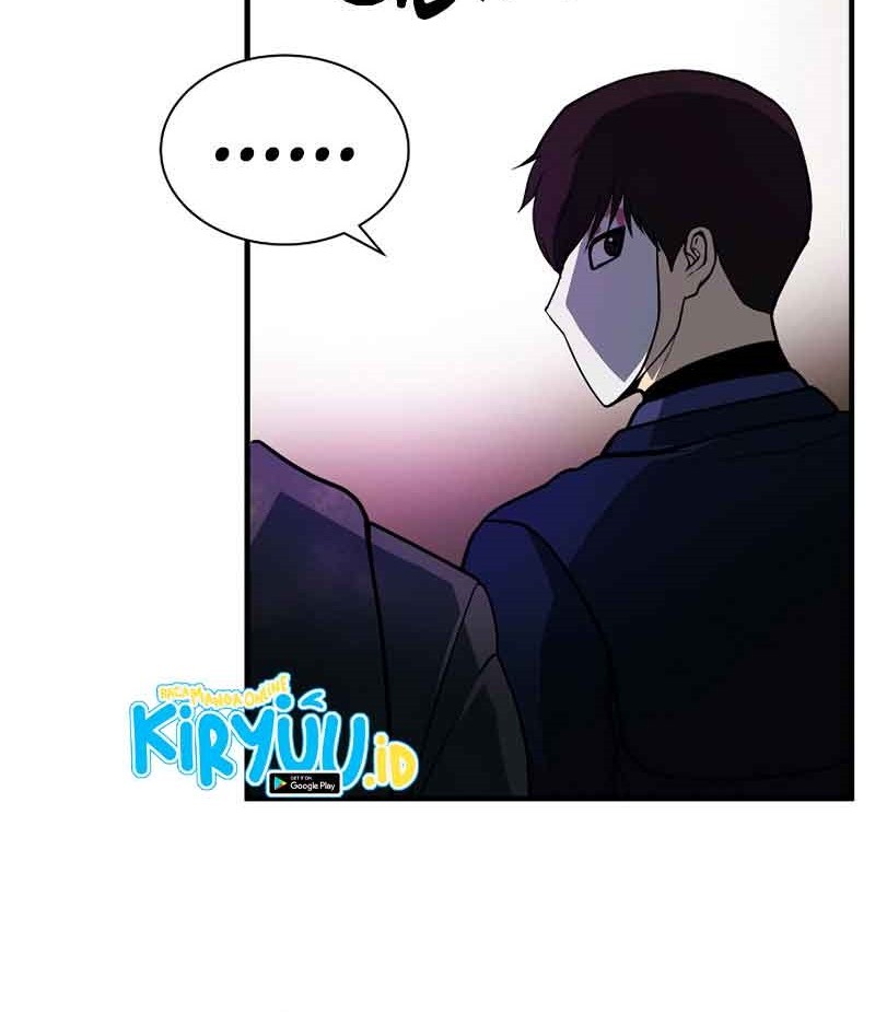 Dungeon House Chapter 50 Gambar 62