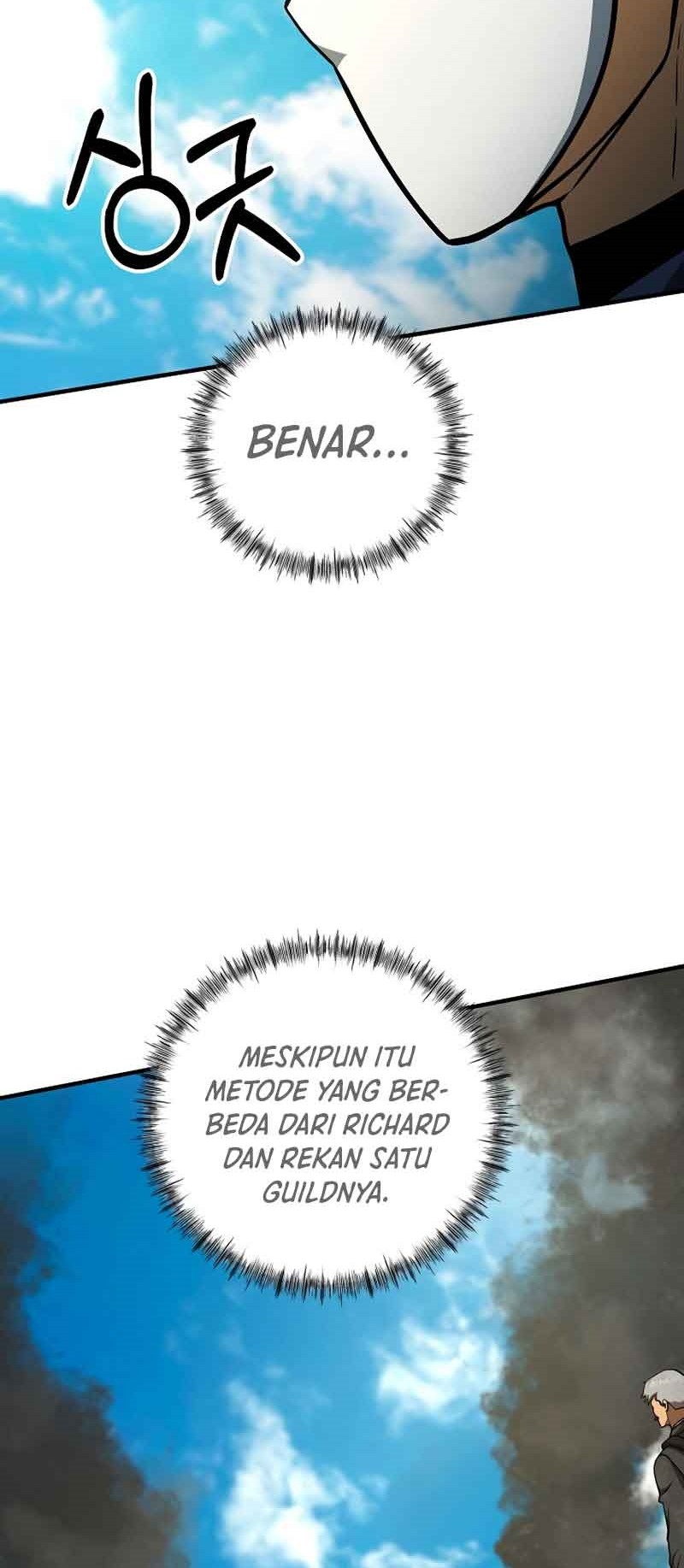 Dungeon House Chapter 50 Gambar 64