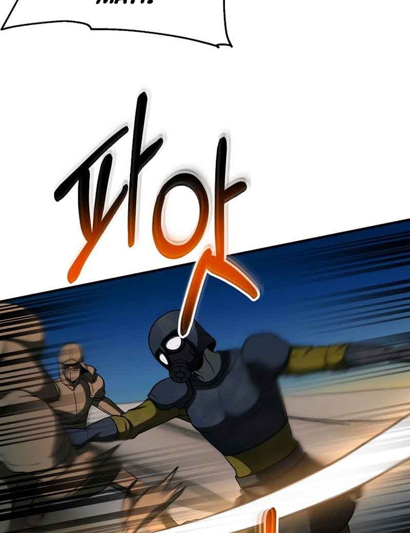 Dungeon House Chapter 50 Gambar 6